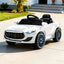 RCAR-MASRT-S-WH-00.jpg