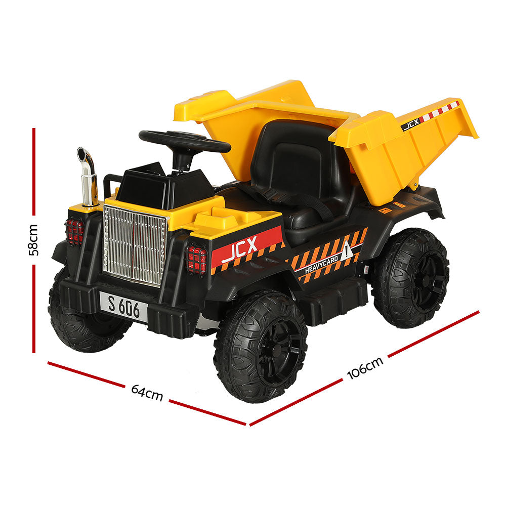 RCAR-DUMPTRUCK-S-YEL-91810-01.jpg