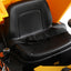 RCAR-DUMPTRUCK-S-YEL-91810-03.jpg