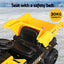 RCAR-DUMPTRUCK-S-YEL-91810-06.jpg