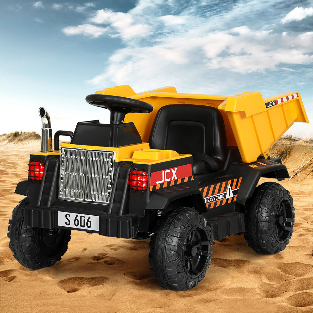 RCAR-DUMPTRUCK-S-YEL-91810-05.jpg