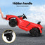RCAR-SPORTS-RD-91828-06.jpg