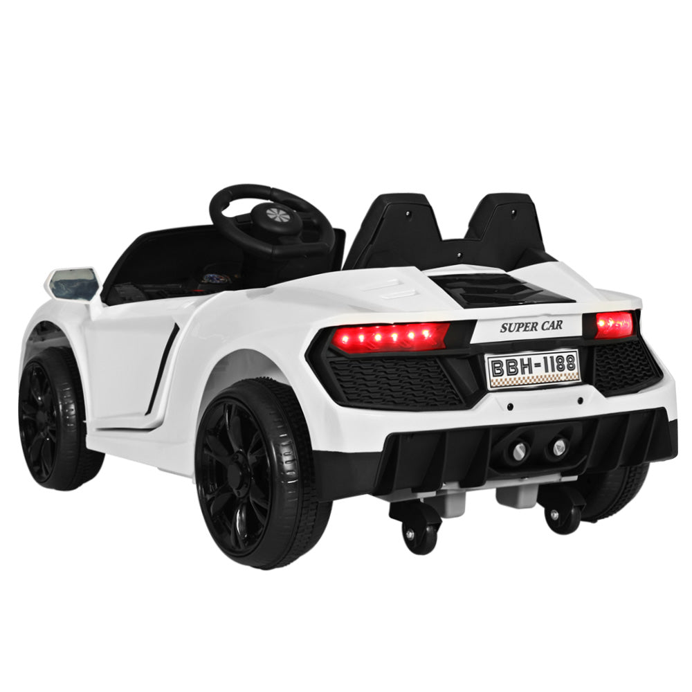 RCAR-SPORTS-WH-91827-02.jpg