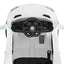 RCAR-SPORTS-WH-91827-03.jpg