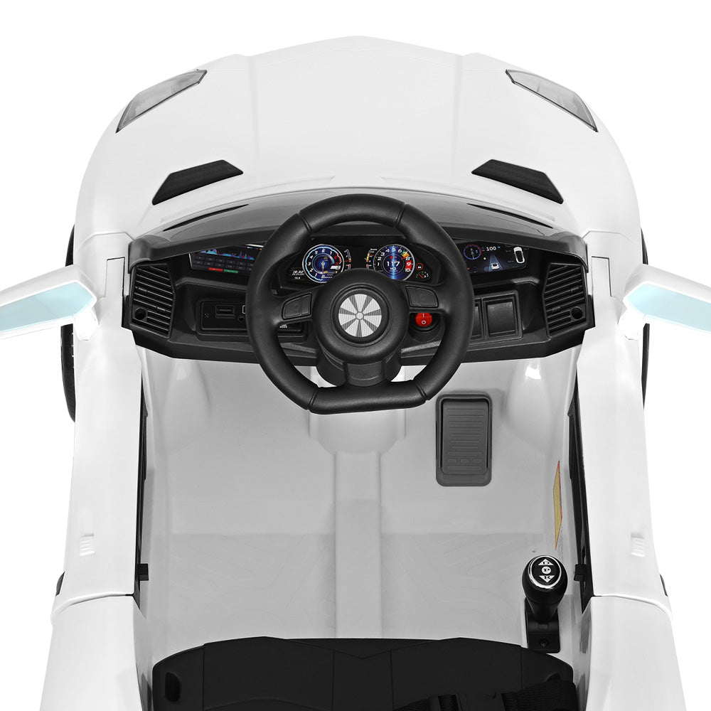 RCAR-SPORTS-WH-91827-03.jpg