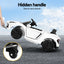 RCAR-SPORTS-WH-91827-06.jpg
