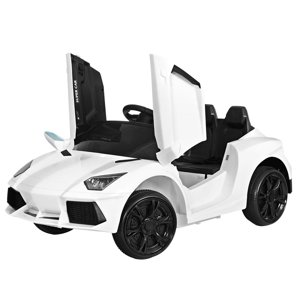 RCAR-SPORTS-WH-91827-00.jpg
