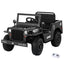 RCAR-ARMYJEP-BK-09.jpg