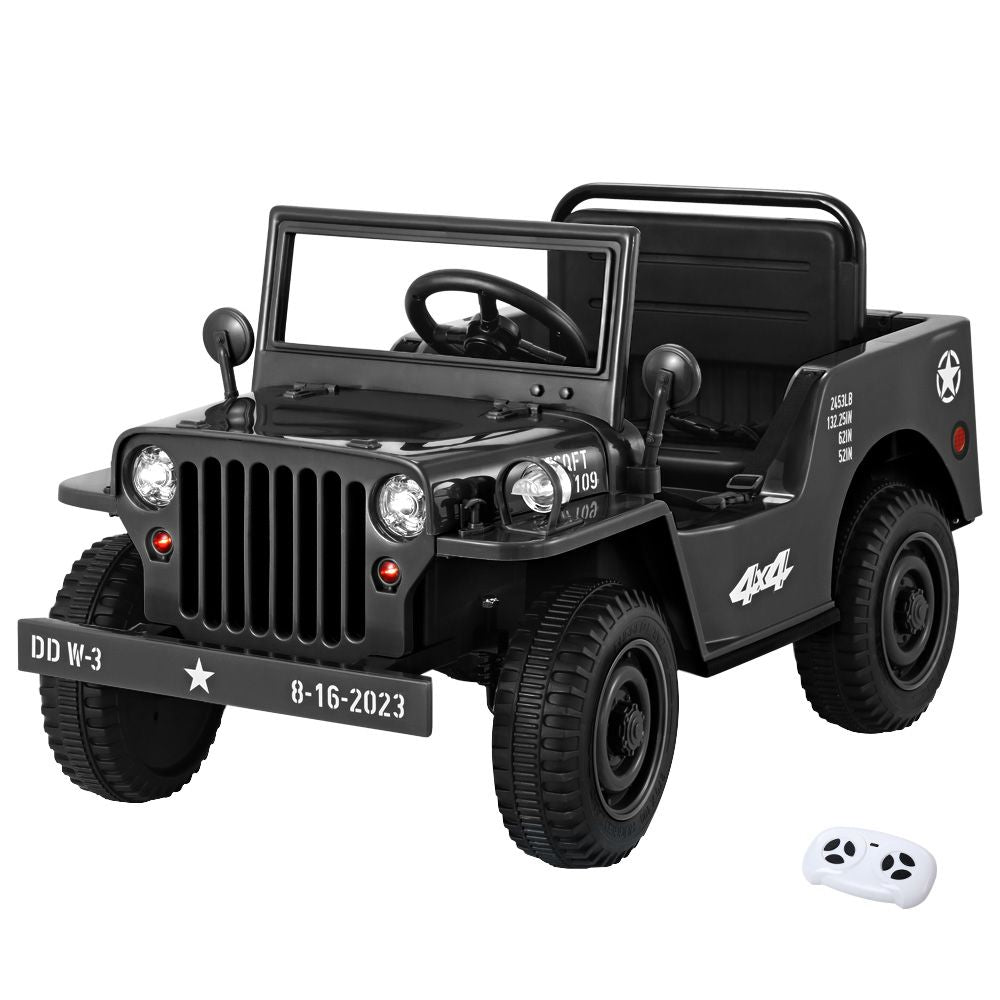 RCAR-ARMYJEP-BK-09.jpg