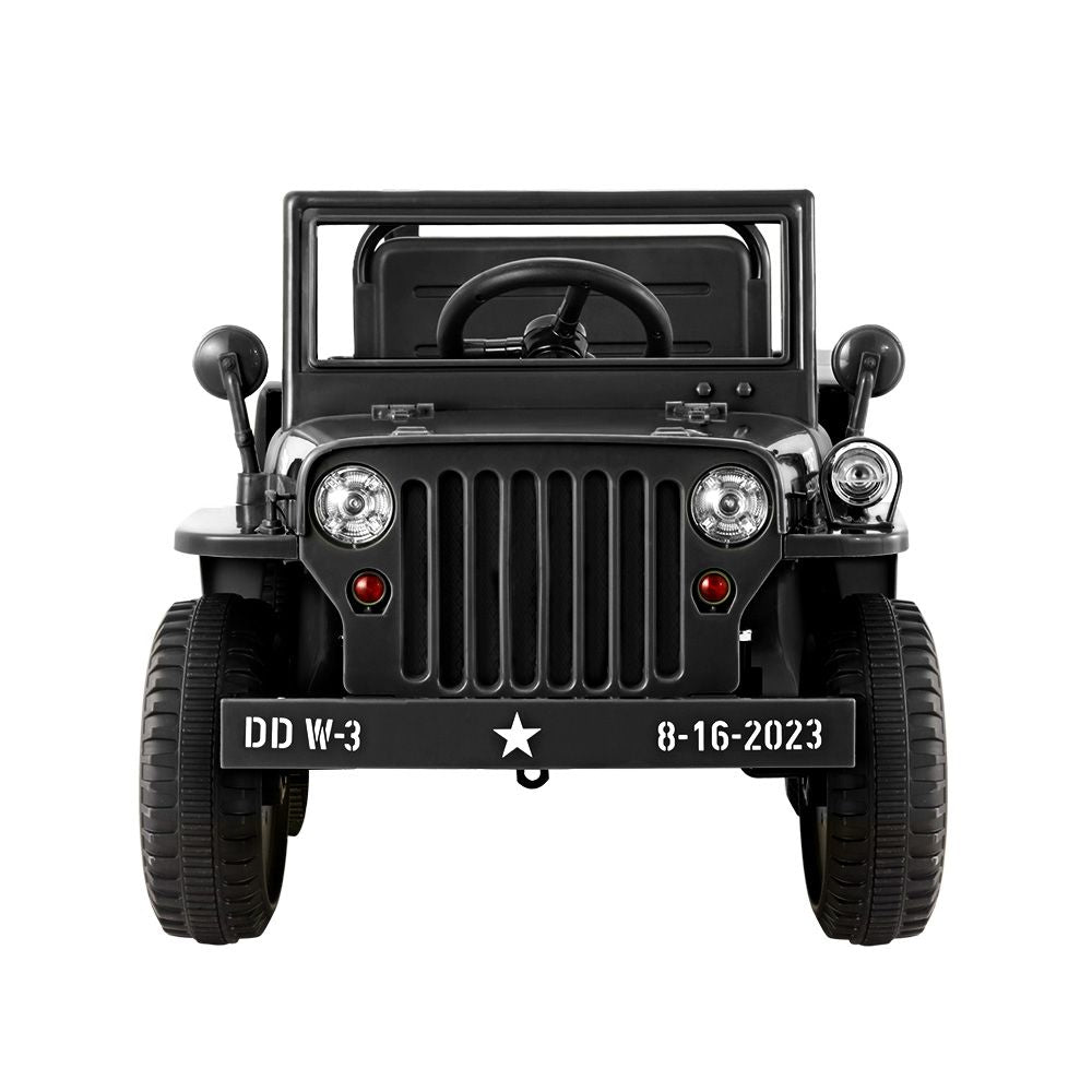 RCAR-ARMYJEP-BK-02.jpg