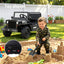 RCAR-ARMYJEP-BK-04.jpg
