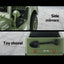 RCAR-ARMYJEP-OL-07.jpg