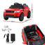 RCAR-RANGEROVER-RD-01.jpg