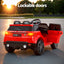 RCAR-RANGEROVER-RD-03.jpg