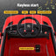 RCAR-RANGEROVER-RD-04.jpg