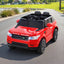 RCAR-RANGEROVER-RD-00.jpg