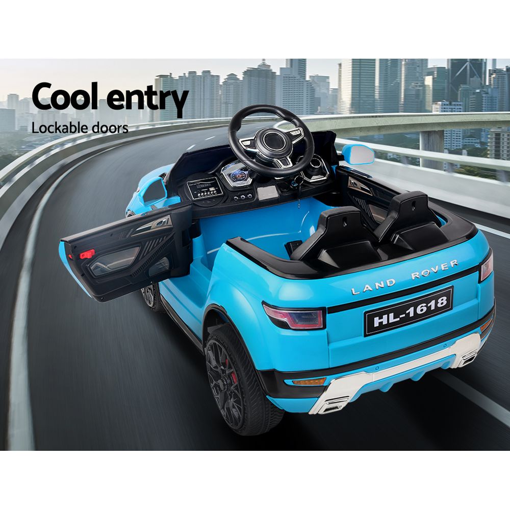 RCAR-EVOQUE-BU-202502281552-04.jpg