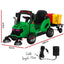 RCAR-SWEEPER-GN-95256-01.jpg