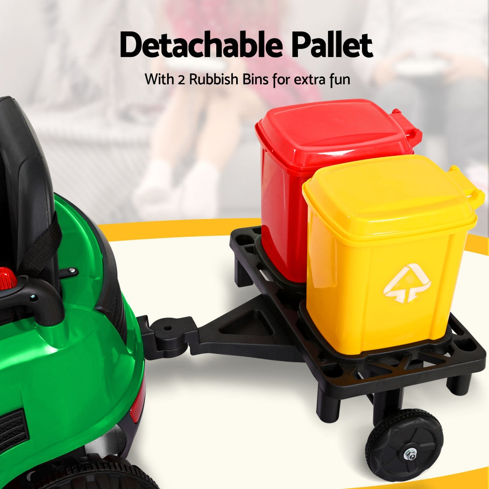 RCAR-SWEEPER-GN-95256-06.jpg