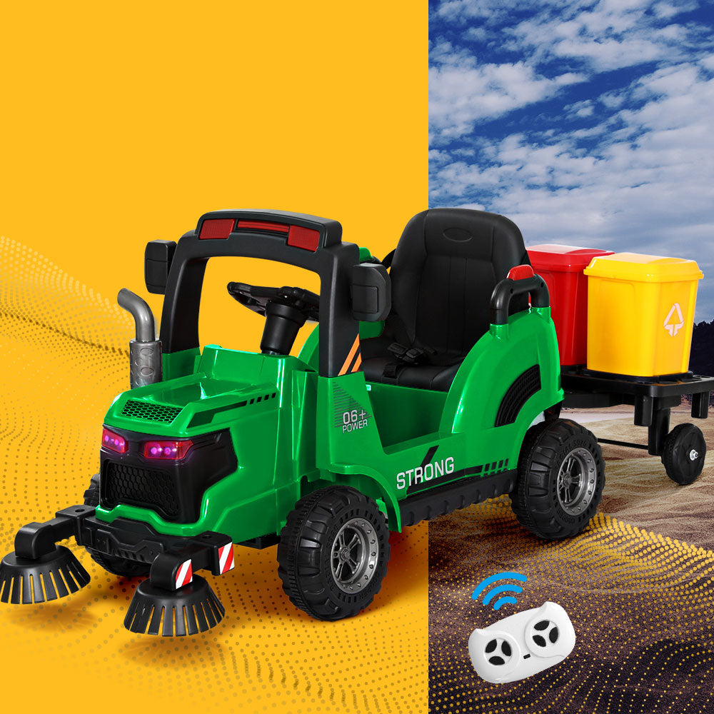 RCAR-SWEEPER-GN-95256-05.jpg
