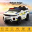 RCAR-POLICE-RGROVER-N-WH-03.jpg