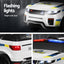 RCAR-POLICE-RGROVER-N-WH-05.jpg
