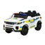 RCAR-POLICE-RGROVER-N-WH-06.jpg