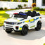 RCAR-POLICE-RGROVER-N-WH-00.jpg