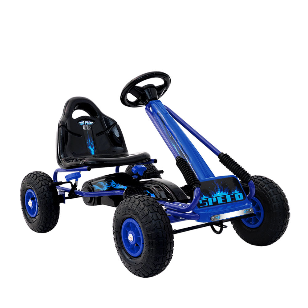 GKRT-F1A-BU-00.jpg