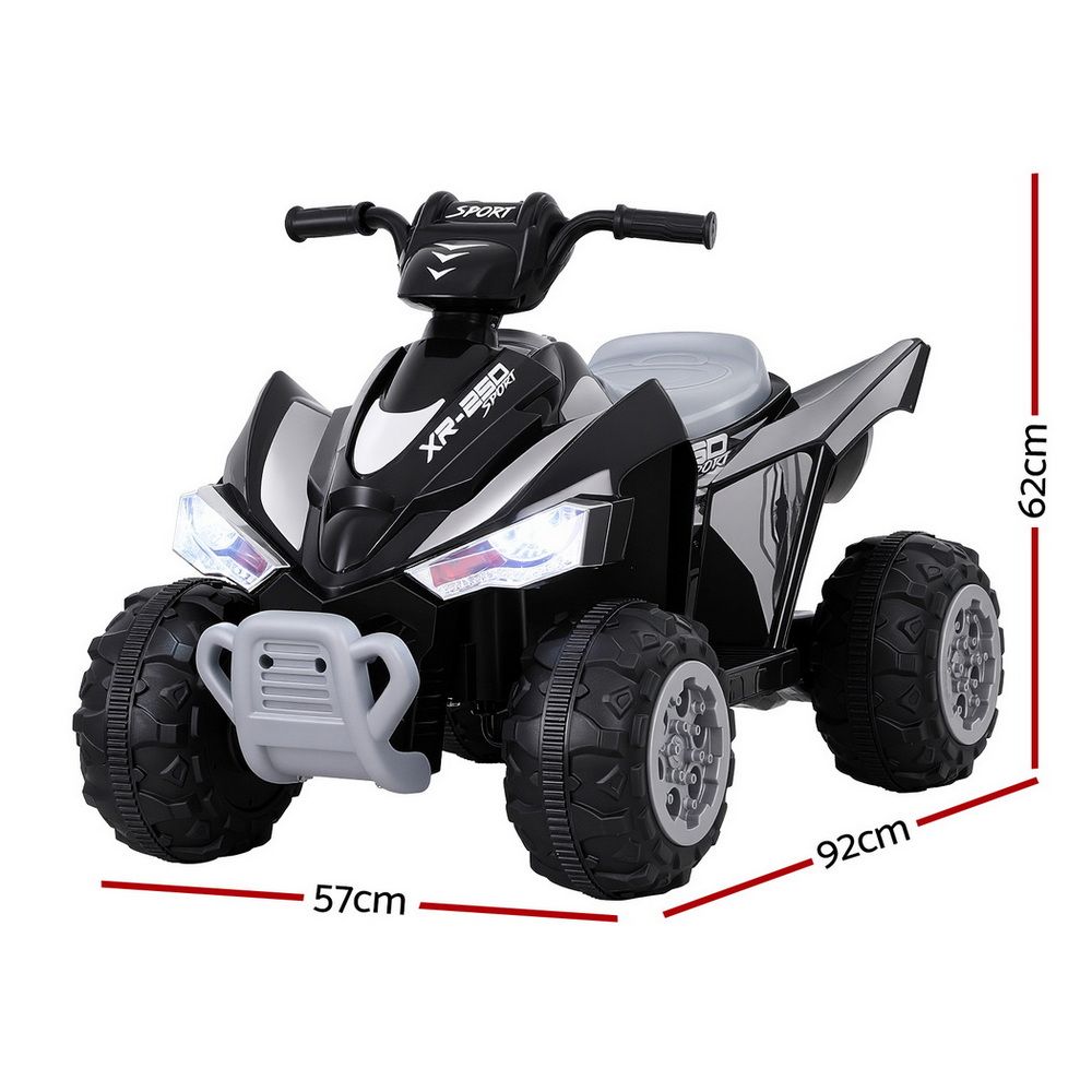 RCAR-ATV-XL-BK-01.jpg