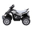 RCAR-ATV-XL-BK-02.jpg
