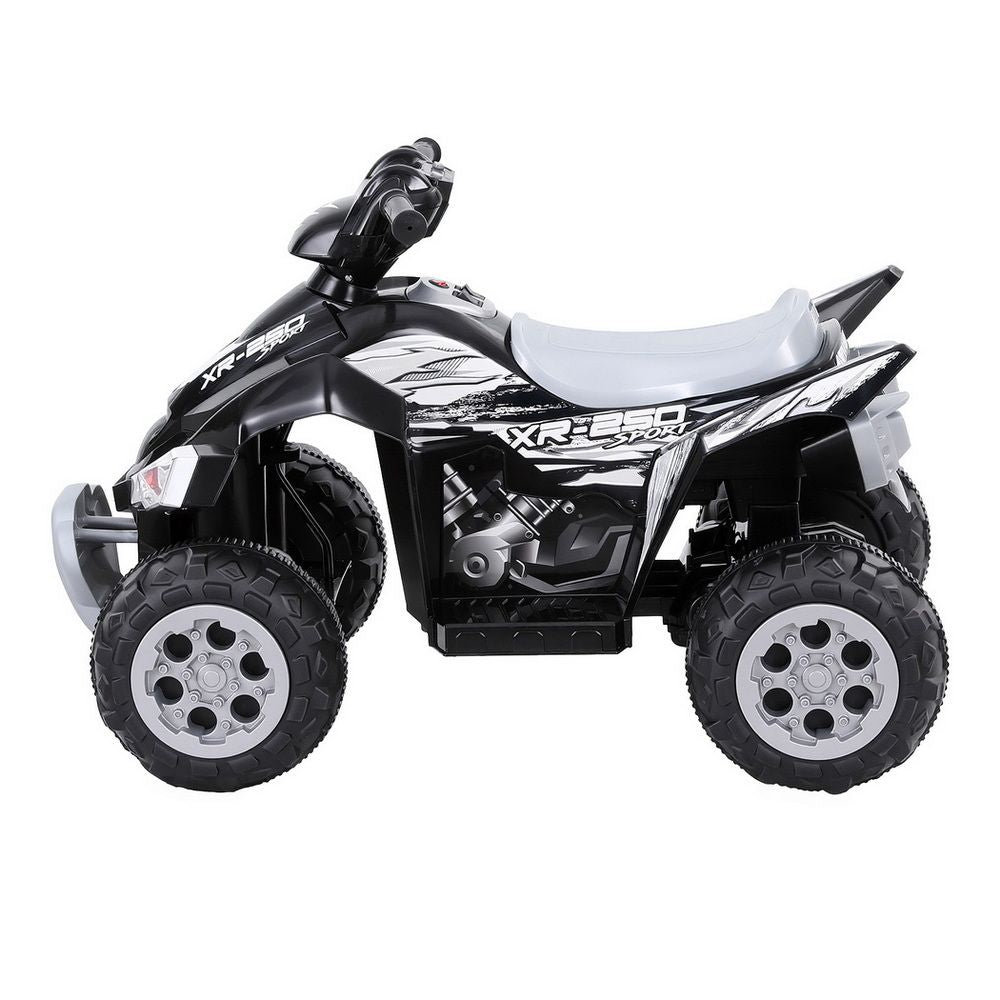 RCAR-ATV-XL-BK-02.jpg