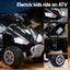 RCAR-ATV-XL-BK-03.jpg