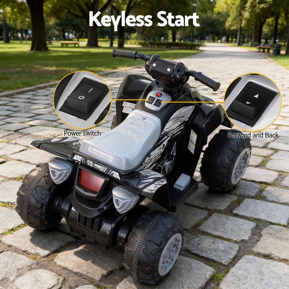 RCAR-ATV-XL-BK-04.jpg
