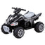 RCAR-ATV-XL-BK-05.jpg