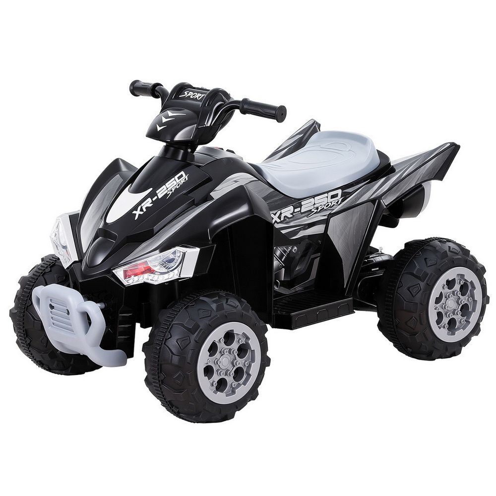 RCAR-ATV-XL-BK-05.jpg