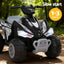 RCAR-ATV-XL-BK-00.jpg