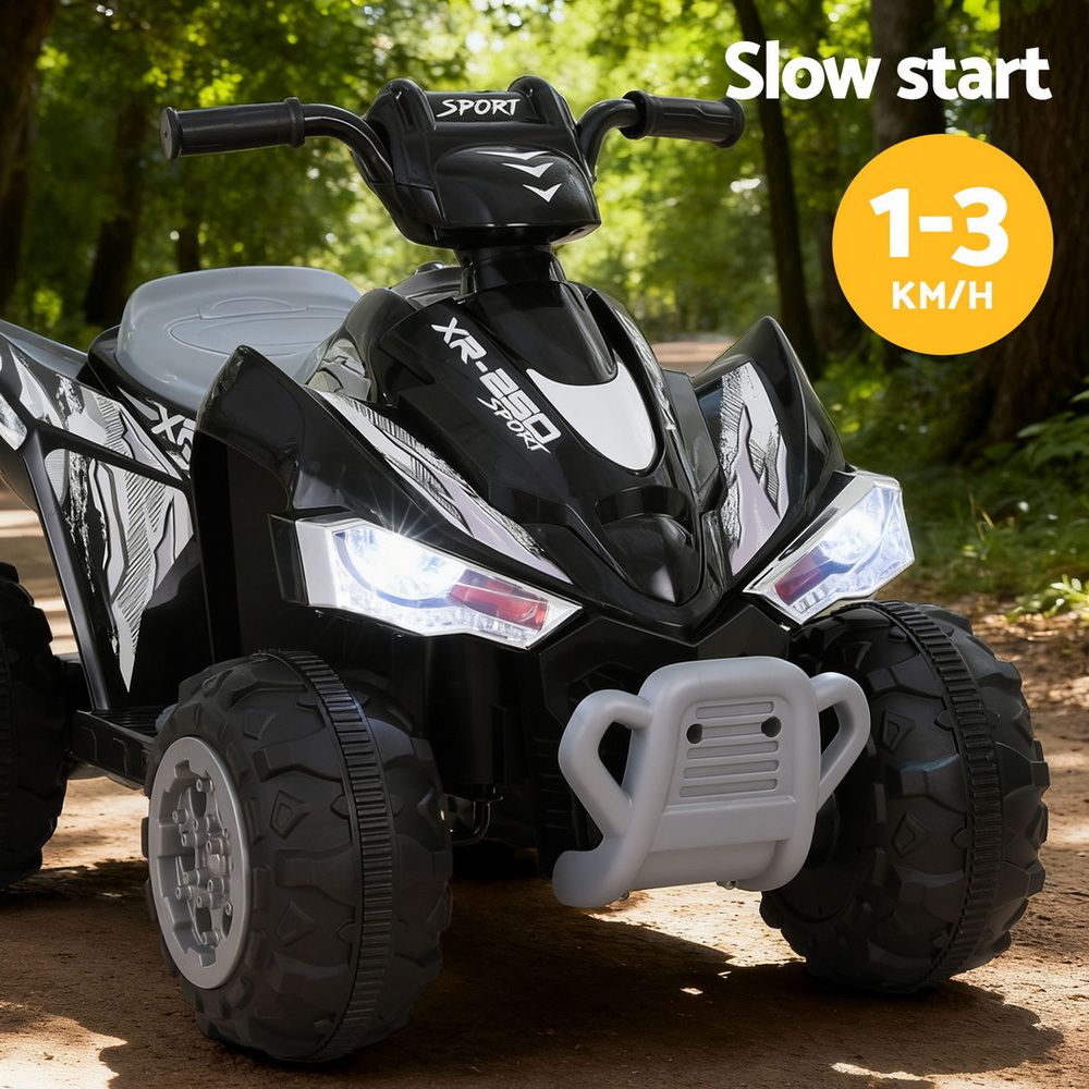 RCAR-ATV-XL-BK-00.jpg