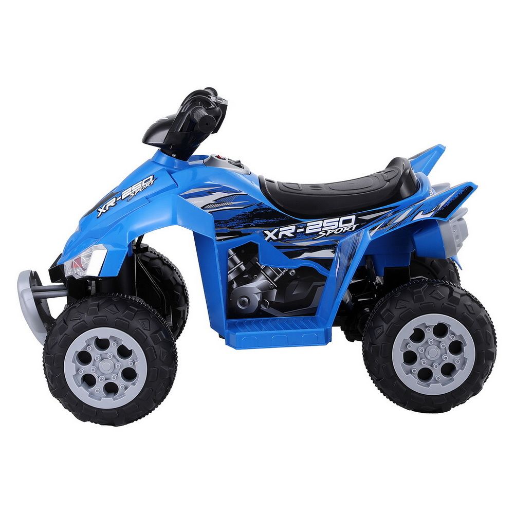 RCAR-ATV-XL-BU-02.jpg