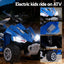 RCAR-ATV-XL-BU-03.jpg