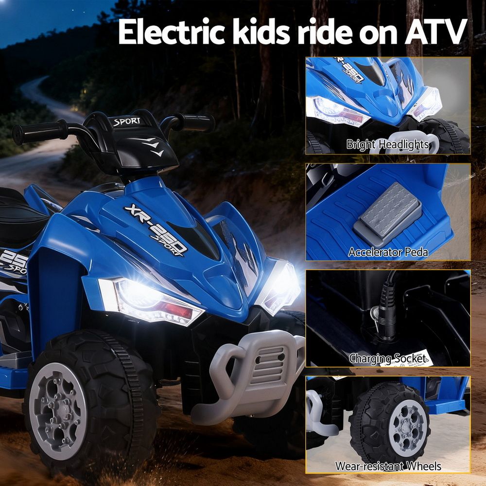 RCAR-ATV-XL-BU-03.jpg