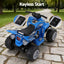 RCAR-ATV-XL-BU-04.jpg
