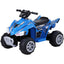 RCAR-ATV-XL-BU-05.jpg