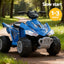 RCAR-ATV-XL-BU-00.jpg