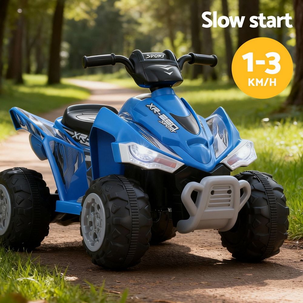 RCAR-ATV-XL-BU-00.jpg
