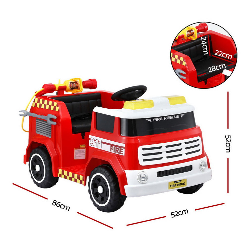 RCAR-FIRETRUCK-LL911P-RD-202507221510-01.jpg