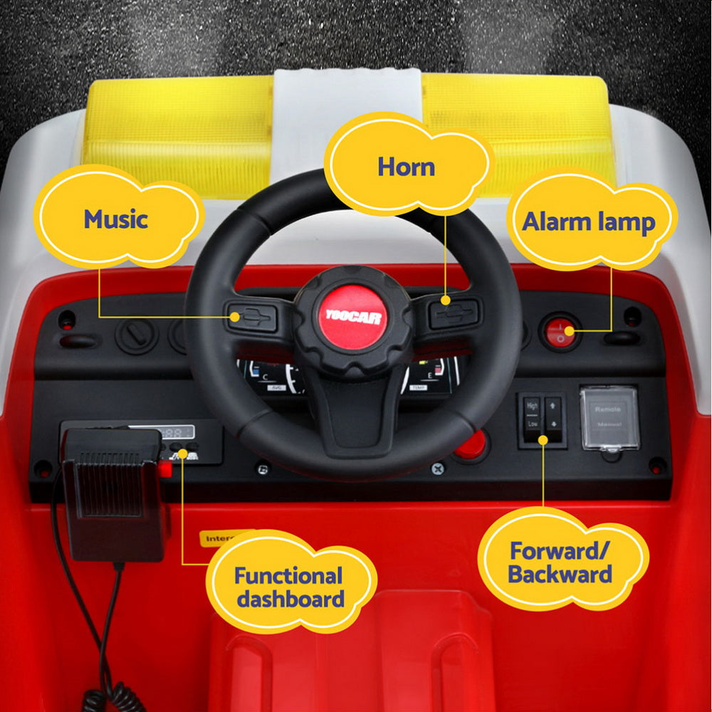 RCAR-FIRETRUCK-LL911P-RD-202507221510-02.jpg