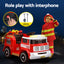RCAR-FIRETRUCK-LL911P-RD-202507221510-03.jpg