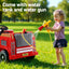 RCAR-FIRETRUCK-LL911P-RD-202507221510-04.jpg