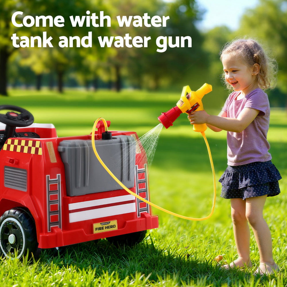 RCAR-FIRETRUCK-LL911P-RD-202507221510-04.jpg
